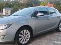 Obraz 2