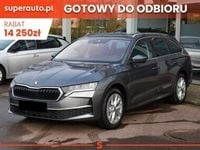 Obraz 1