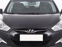 używany Hyundai i40 1.6 GDI
