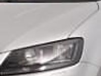 Obraz 3