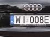 Obraz 3