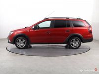 używany Dacia Logan 1.0 TCe LPG