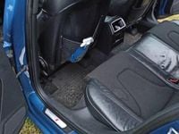 używany Audi A4 Sprzedam