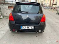 Obraz 2