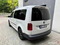 Obraz 2