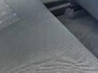 używany Opel Vectra C