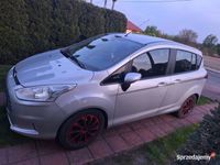 Obraz 1