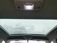 używany Citroën Grand C4 Picasso 7os. 1.6hdi 2016