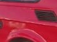 używany VW Caddy KS SERIS klima bez wkładu w cenie opłaty-wszystkie III (2…