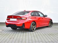 używany BMW M340 i xDrive Limuzyna