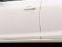 Używany Opel Astra 120 KM (88 kW) 2011 Biały Hatchback