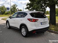 Obraz 2