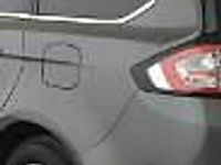 używany Ford Galaxy 7 os. navi klima auto grzane fotele kamera i czujniki parkowania