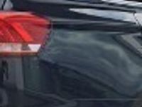 używany VW Passat B8 (2014-2023)