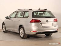 używany VW Golf 2.0 TDI