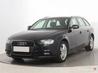 używany Audi A4 2.0 TDI