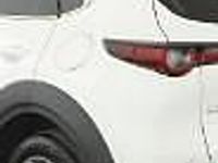 Używany Mazda CX-30 150 KM (110 kW) 2020 Biały SUV