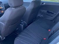 Używany Opel Corsa 2010 Hatchback