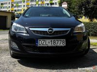 Obraz 3