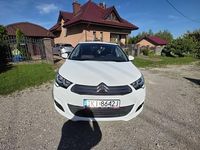 Obraz 3