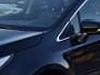 używany Toyota Avensis IV Full Led/Full Opcja/EDYTION S