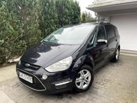 Obraz 1