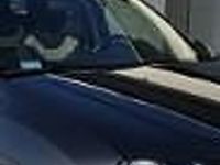 używany Dacia Duster I Prestige Właściciel kupiony w Polsce