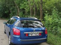 Obraz 2