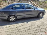 Obraz 3