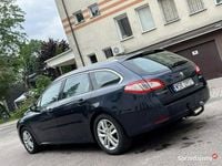 Obraz 2