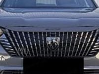 używany Peugeot 2008 Allure e-DCS 1.2 mHEV Allure e-DCS 1.2 mHEV 145KM / Pakiet Vision i Drive