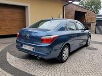 Obraz 3