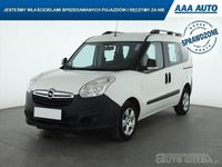 Obraz 3