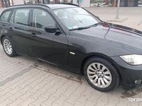 Obraz 1