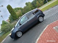 Używany Ford C-MAX 2008 Minivan