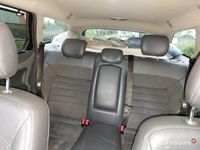 Używany Ford Mondeo 2008 Kombi