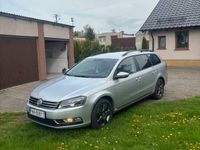 Obraz 3