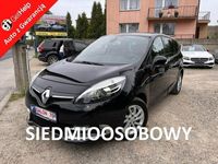 Obraz 1