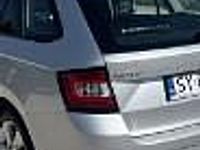 Obraz 3