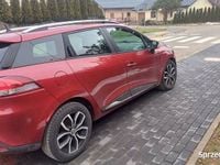 Używany Renault Clio IV 90 KM (66 kW) 2017