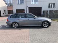 Obraz 3