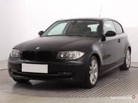 używany BMW 120 1 d