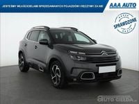 Używany Citroën C5 Aircross 2019 Szary SUV