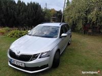 Obraz 3