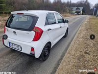 Obraz 3