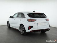 używany Kia Ceed GT 1.6 T-GDI