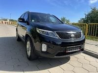 Obraz 1