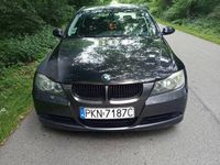 Obraz 3