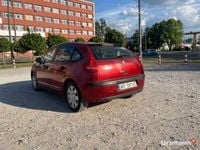 Obraz 3