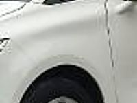 używany Citroën C4 SpaceTourer 1.5dm 131KM 2018r. 128 900km